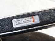 Dachreling Rechts Audi A6, C6 2005.01 - 2008.10 4F9860022J,