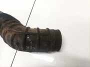 Schlauch für Luftversorgung Kia Cerato, 2004.03 - 2008.06 Gebraucht,