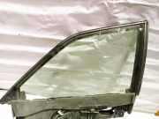 Seitenscheibe - Vorne Linke Audi 80, B4 1991.09 - 1995.01 AS2,