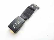 Sicherheitsgurt - Hinten Linke BMW X1, E84 2009.01 - 2015.06 9117261, 603853900h