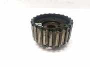 Riemenscheibe Kurbelwelle Volkswagen Passat, B3 1988.03 - 1993.07 30050007, AAZ