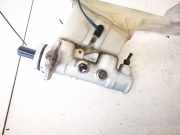 Hauptbremszylinder Mazda Premacy, 1999.01 - 2005.03 Gebraucht,