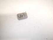 Innenausstattung Opel Corsa, D 2006.07 - 2010.06 09116585,