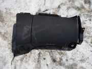 Handschuhfach Mercedes-Benz C219, I 2004.10 - 2011.01 Gebraucht,