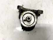 Ölfiltergehäuse Mazda 5, CR 2005.02 - 2010.09 Gebraucht,