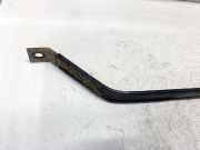 Halteband Kraftstoffbehälter Toyota Previa, 2000.02 - 2006.01 Gebraucht,