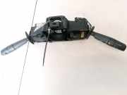Lenkstockschalter Citroen Evasion, I 1994.01 - 2002.12 96251931ZL, 61560053CP