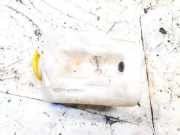 Scheibenwaschbehälter Vorne Wischwasserbehälter Opel Corsa, C 2000.09 - 2006.07 Gebraucht,