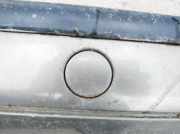 Abdeckung Abschlepphaken - Hinten Peugeot 307, 2000.08 - 2005.06 Gebraucht,