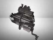 Gebläsekasten Toyota Corolla Verso, III 2004.05 - 2007 Gebraucht ,