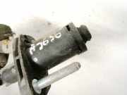 Kupplungsnehmerzylinder Nehmerzylinder Opel Vectra, C 2002.04 - 2005.10 24412670,