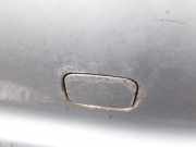 Abdeckung Abschlepphaken - Hinten Peugeot 406, 1995.11 - 1999.03 Gebraucht ,