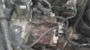 Kraftstoffpumpe Kia Ceed, I 2006.12 - 2010.05 0445010124, 33100-2A400 0928400652