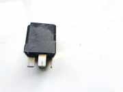 Relais Ford Mondeo, 2007.03 - 2013.06 4ra00779110, 4ra007791-10 6g9t-14b192-ca