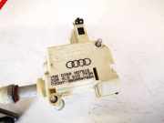 Tankdeckelverschluss Audi Q7, 2006.03 - 2010.05 4l0810773a, 3b0959782a