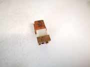Relais Nissan Note, 2013.06 --> 252307996a,