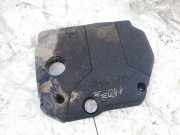 Motorabdeckung Hyundai i30 2007 - 2012 Gebraucht,