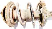 Fahrwerksfeder vorne Subaru Legacy, BL, BP 2003.09 - 2009.12 Gebraucht,