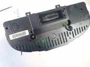 Tachometer Volkswagen Golf, V 2003.10 - 2008.10 1k0920851f, vwz7z0d0846809 bca
