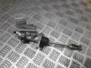 Kupplungsnehmerzylinder Nehmerzylinder Subaru Legacy, BL, BP 2003.09 - 2009.12 Gebraucht,