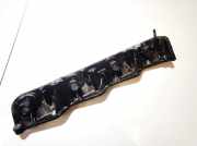 Ventildeckel Zylinderkopfhaube Mazda 323F, 1998.09 - 2004.05 RF2A,