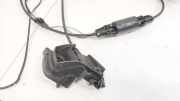 Sonnenschutzrolle Heckscheibe Mercedes-Benz W211, 2002.03 - 2006.04 A2118203942,