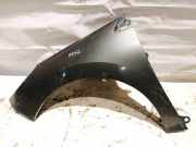 Kotflügel - Vorne Linke Peugeot 308 2007.09 - 2011 pilka,