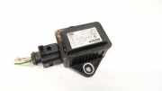 Steuergerät ESP Volkswagen Phaeton, 2002.04 - 2006 8E0907637A, 0265005245 BMK