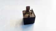 Relais Volkswagen Passat, B3 1988.03 - 1993.07 7M0951253A, 95VW10K705CA