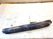 Stoßstangenträger vorne Audi 80, B3 1986.06 - 1991.09 Gebraucht,