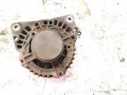 Lichtmaschine Ford Galaxy, Mk I 2000.04 - 2006.04 facelift 038903023,