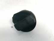 Tankverschluss Skoda Fabia, I 6Y 1999.08 - 2005.10 Gebraucht,