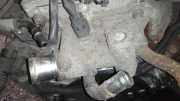 Kühlmittelflansch Nissan Note, 2006.03 - 2013.06 Gebraucht ,