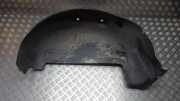 Radhausschale - Hinten Linke Opel Vivaro A, 2001.08 - 2014.07 8200003540,