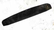 Bodenbelag Kofferraum Toyota Corolla Verso, III 2004.05 - 2007 584100F010,