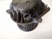 Gebläsemotor Renault Megane, I 1999.03 - 2002.10 facelift Gebraucht,