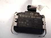 Regensensor Citroen C5, II 2008.02 - 2011.01 9683202380, 1397212134