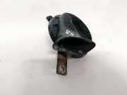 Hupe Toyota Yaris, I (XP10) 1999.04 - 2003.03 a28657625, a-28-657625 e120009