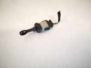 Sensor Innentemperatur Audi A6, C6 2005.01 - 2008.10 893971632,