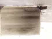 Klima Radiator Toyota Avensis, I 2000.10 - 2003.02 facelift Gebraucht,