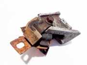 Halter für Motoraufhängung Mitsubishi Outlander, I 2003.01 - 2006.12 rm3509, rm-0591