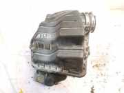 Luftfilterkasten Chrysler Grand Voyager, IV 2000.02 - 2008.12 Gebraucht,