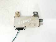 Antenne Verstärker Mercedes-Benz W210, 1995.06 - 1999.07 2108200589,