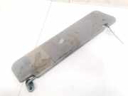 Sonnenblende Opel Signum, 2003.05 - 2008.06 Gebraucht ,
