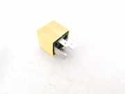 Relais SAAB 9-3, 2002.09 - 2008.06 90226846,