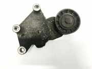 Spannrolle Peugeot Boxer. 2014.06 --> facelift Gebraucht ,