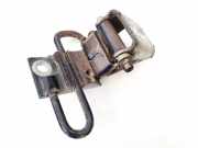 Türscharnier Hinten Seat Leon, II 2005.05 - 2012.06 Gebraucht,