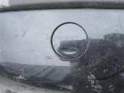 Abdeckung Abschlepphaken - Vorne Opel Vectra, B 1995.09 - 2000.09 Gebraucht,