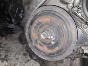 Riemenscheibe Kurbelwelle Honda FR-V, 2004.08 - 2009.12 Gebraucht,