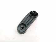 Fensterkurbel Chrysler Neon, I 1994.01 - 1999.06 4658567, 4615642